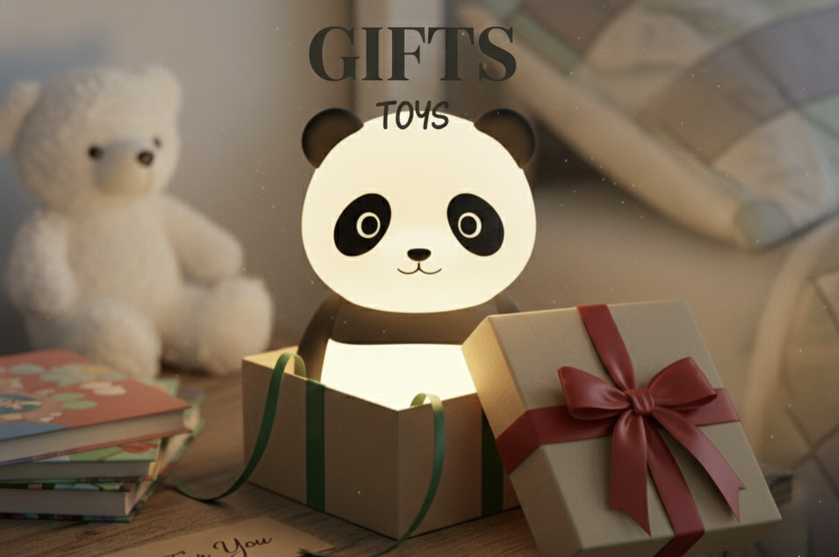 Gifts&Toys